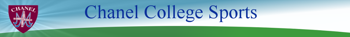 Chanel Banner 