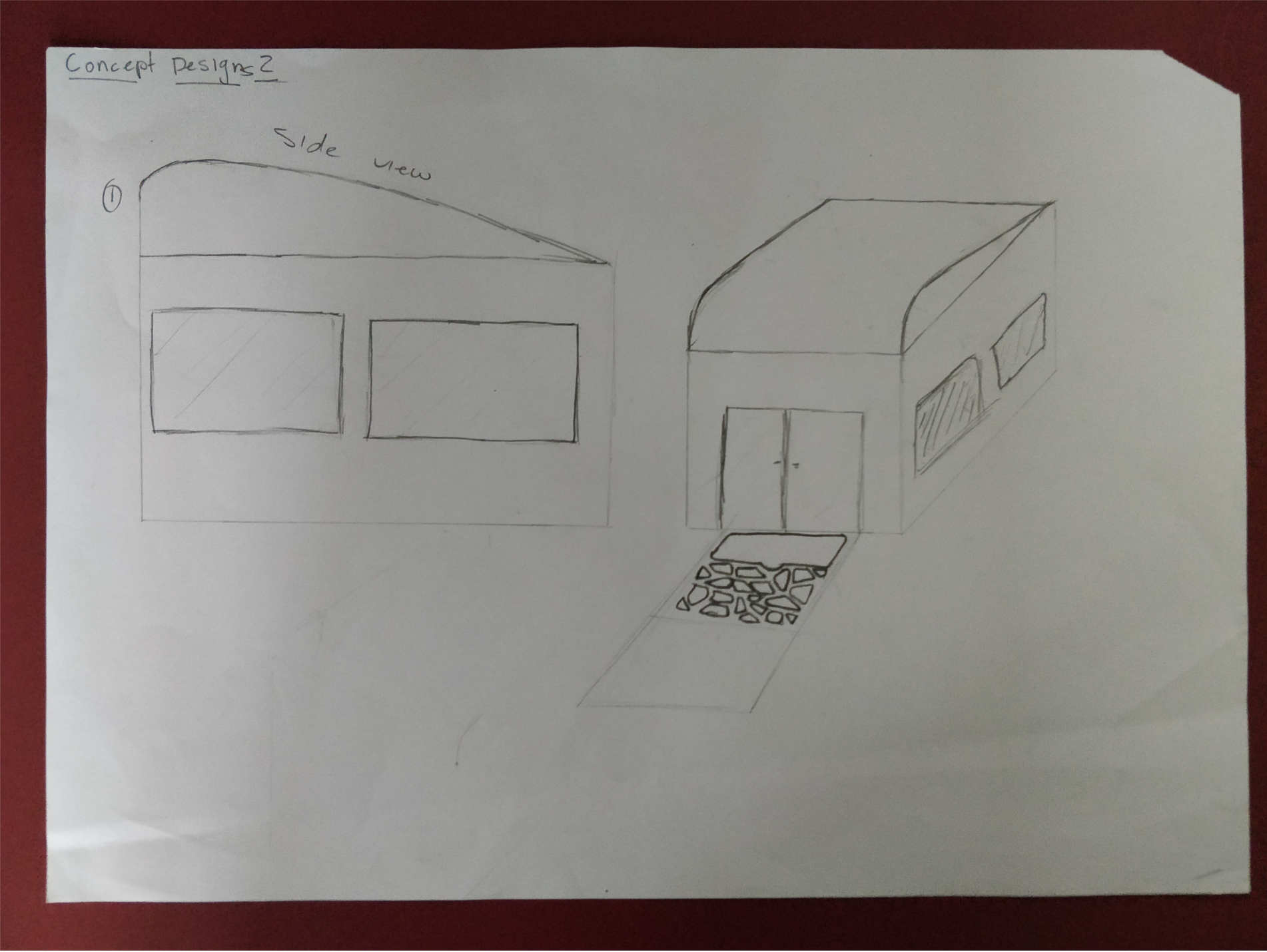 AStudentsConceptDesign